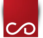 CASEDA Gastro Services